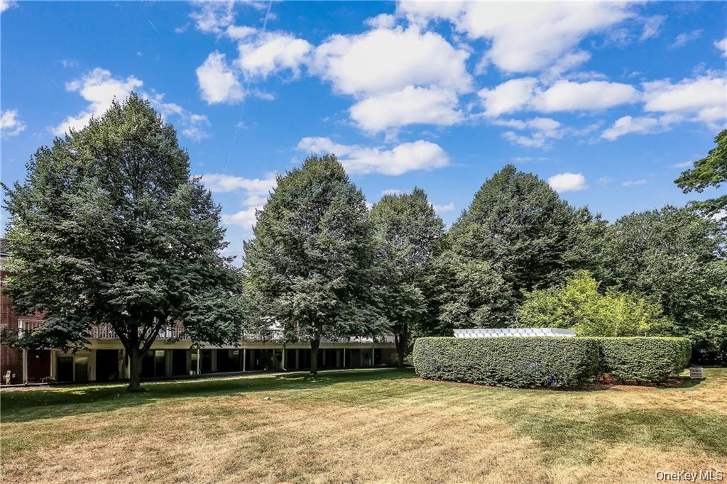 20 Whippoorwill Road E