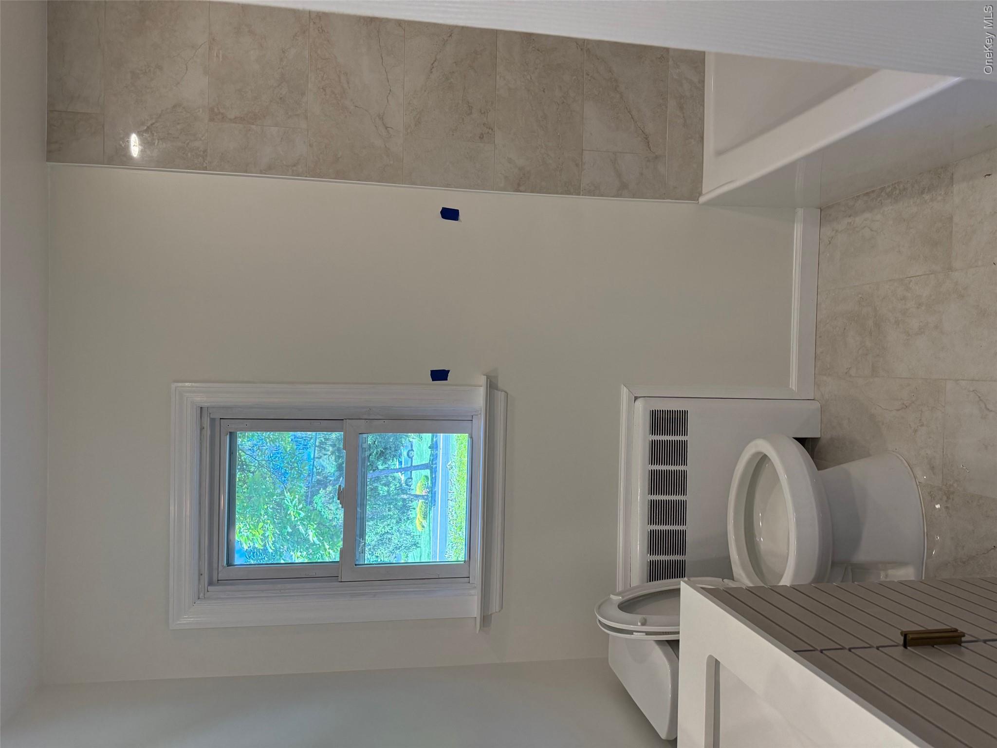 135 Worthington Road