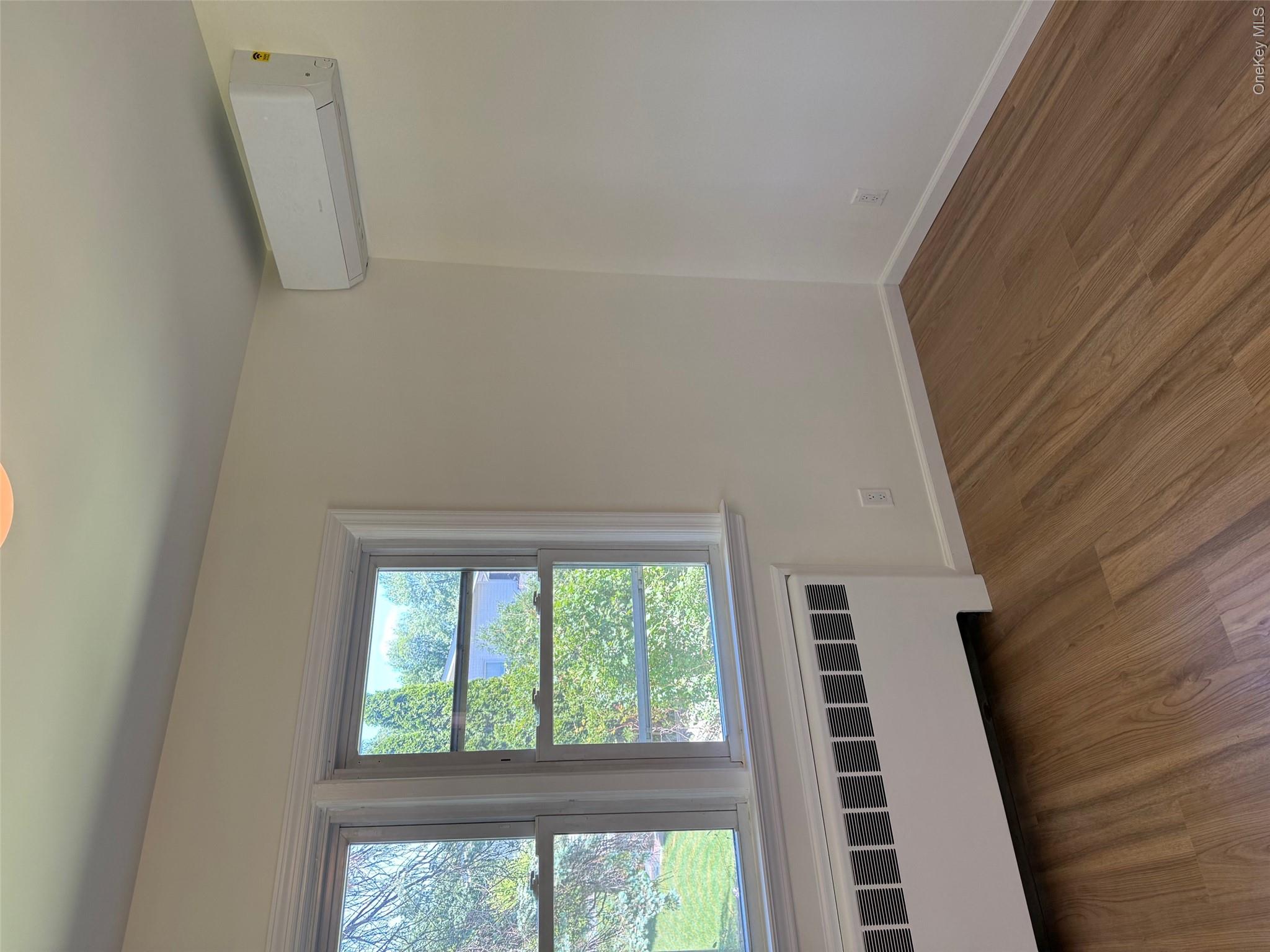 135 Worthington Road