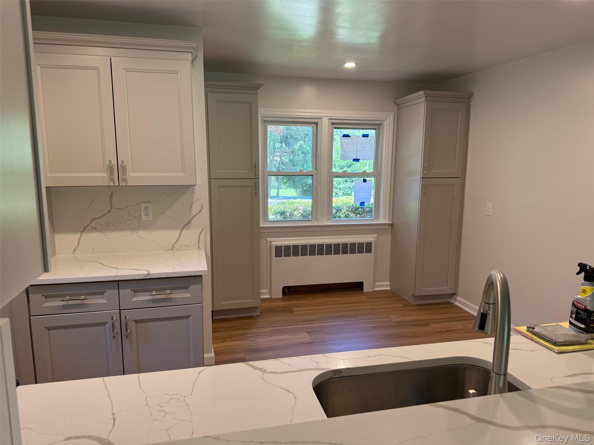 135 Worthington Road