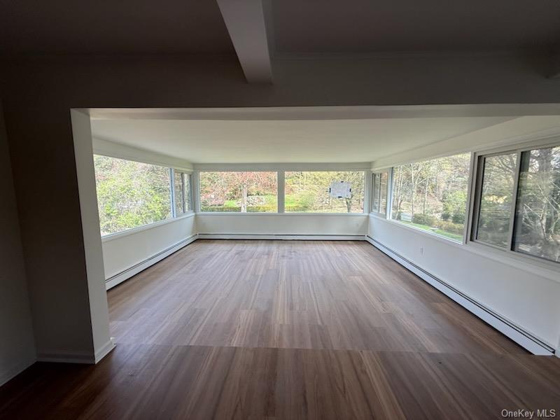 135 Worthington Road