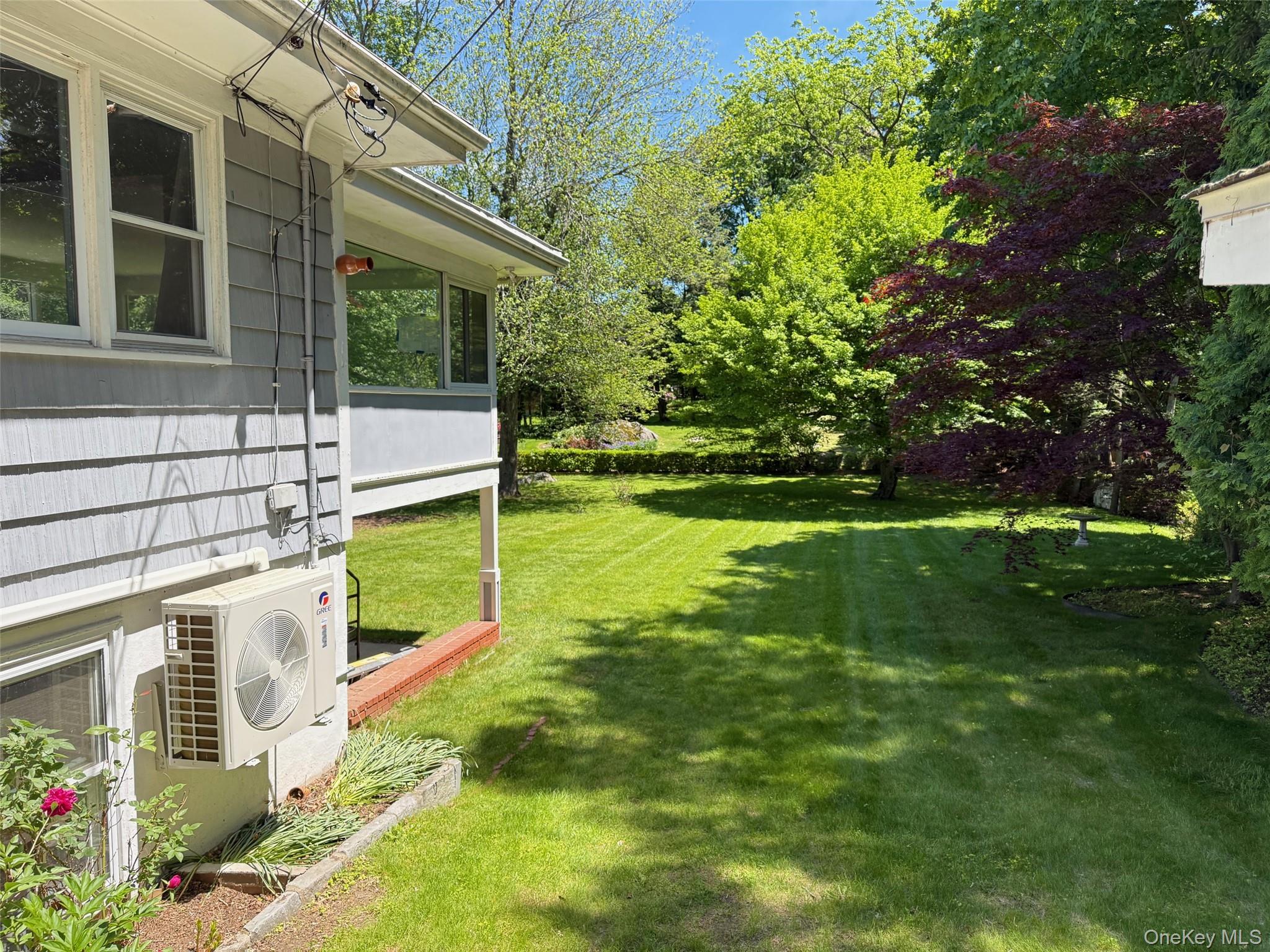 135 Worthington Road
