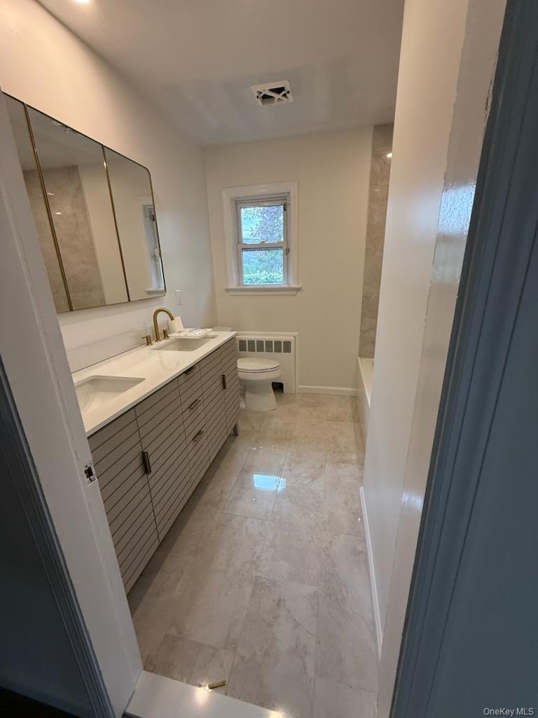 135 Worthington Road