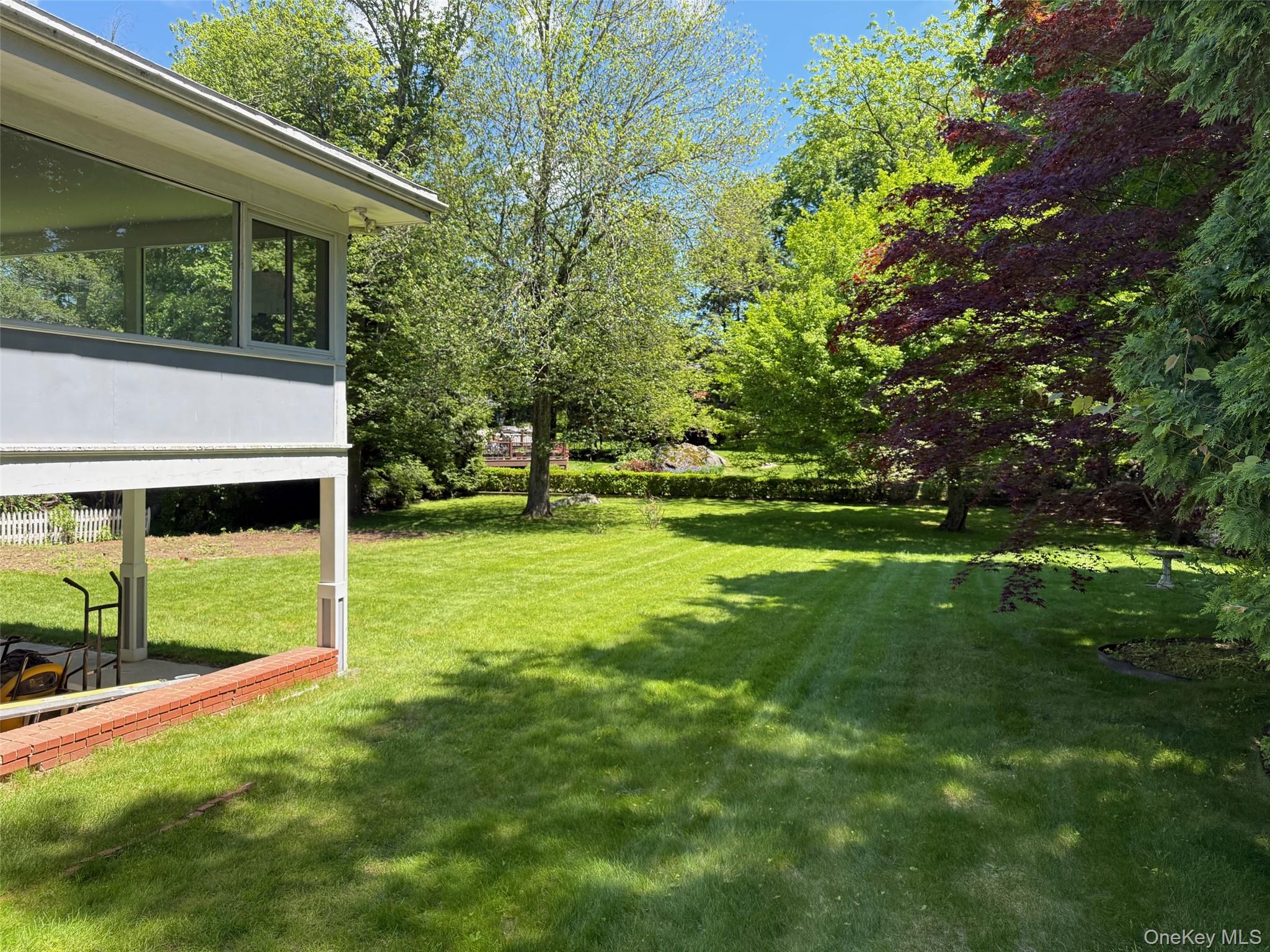 135 Worthington Road