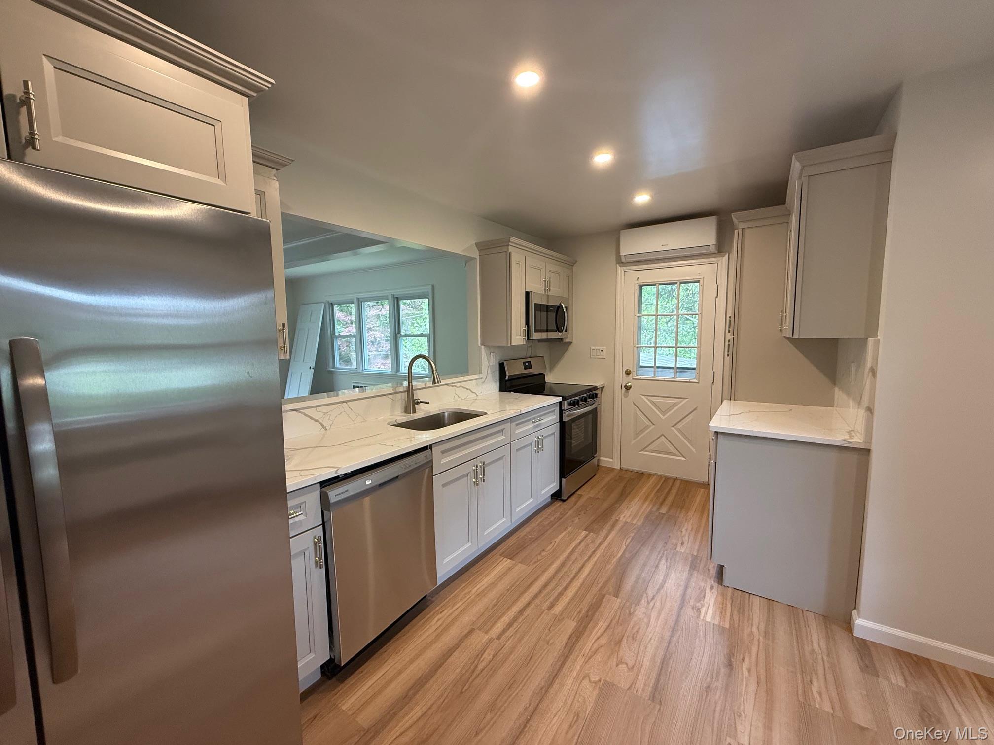 135 Worthington Road