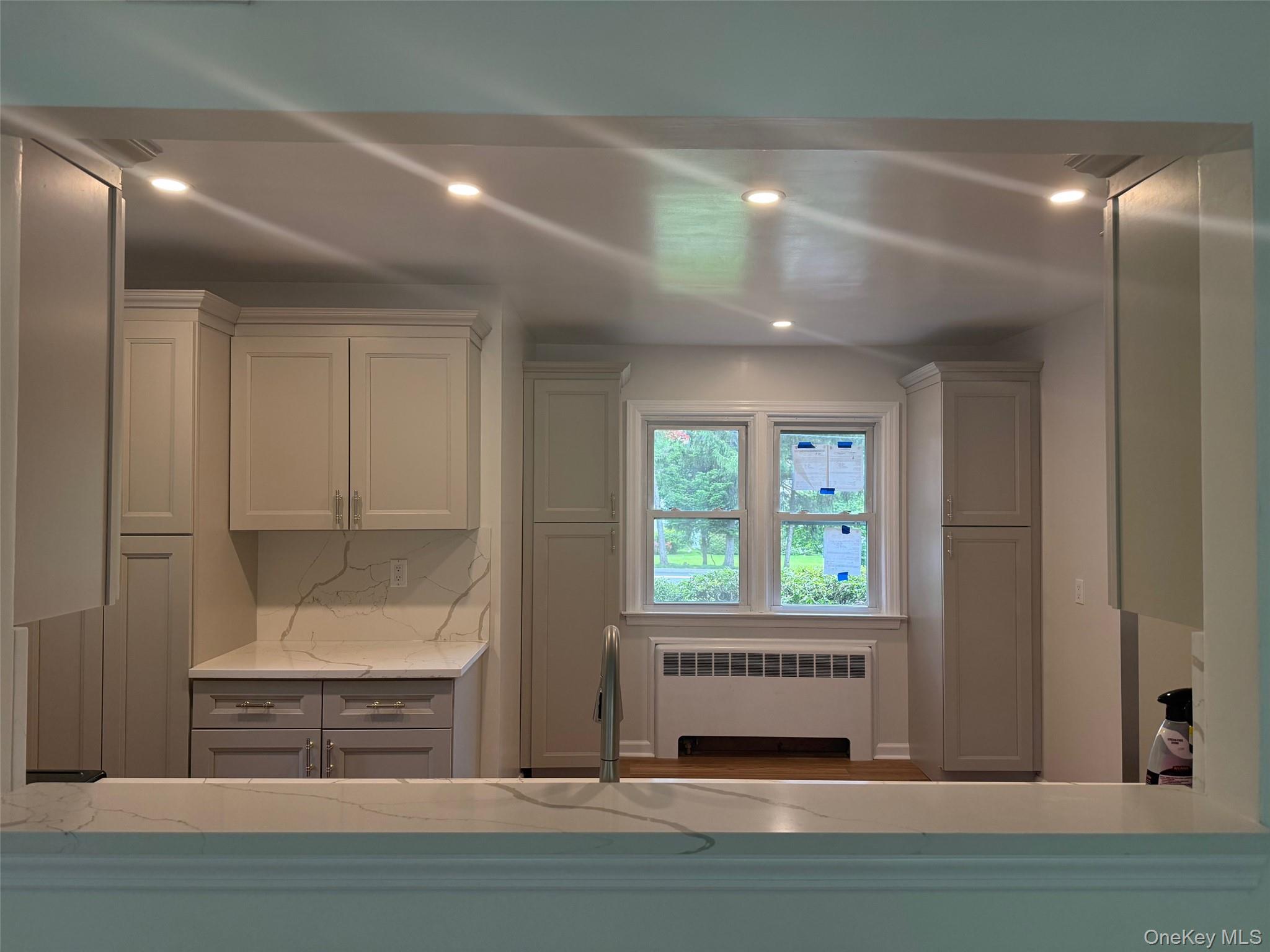 135 Worthington Road