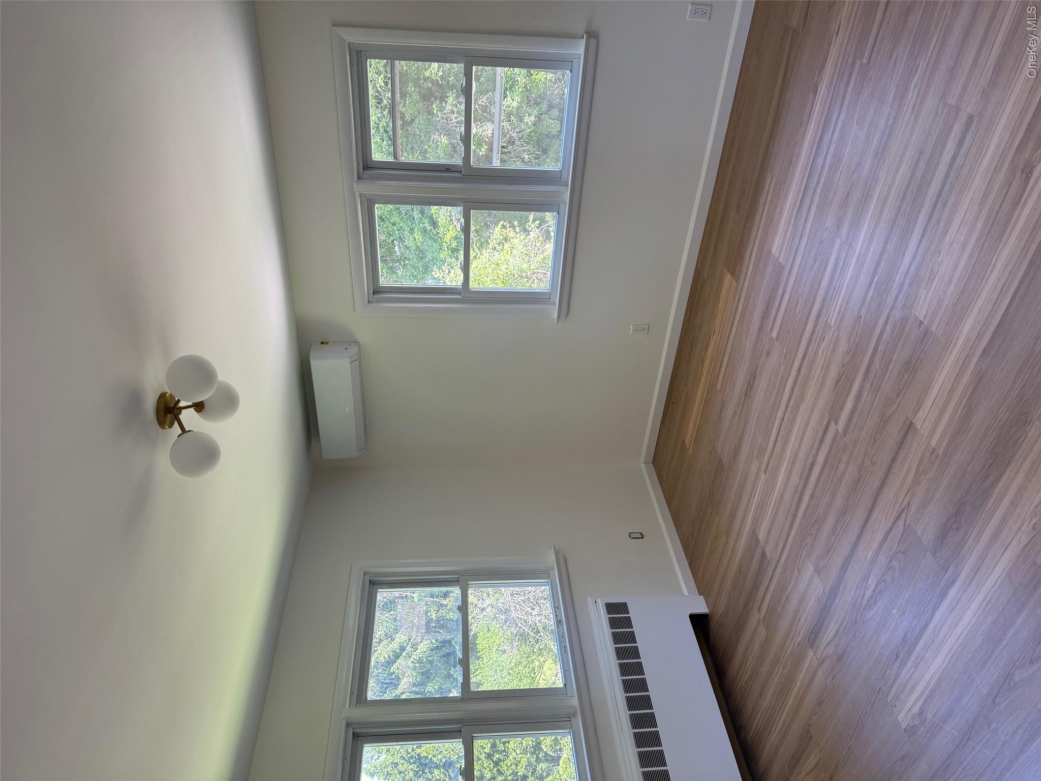 135 Worthington Road