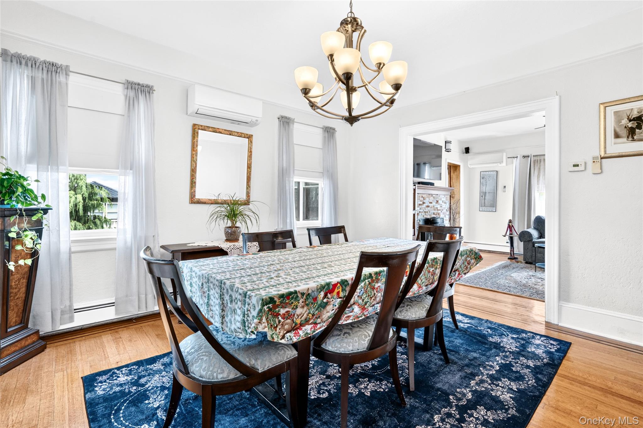 72 Hartsdale Road