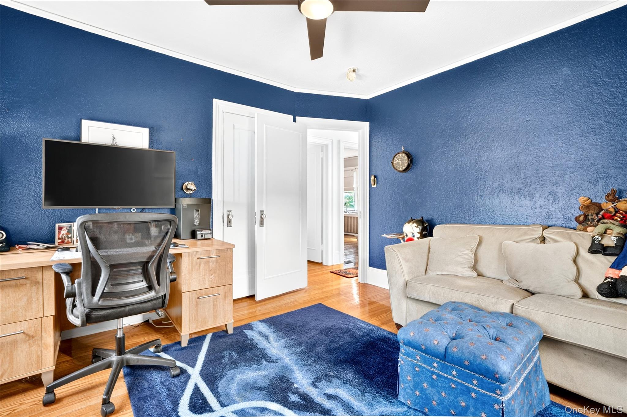 72 Hartsdale Road