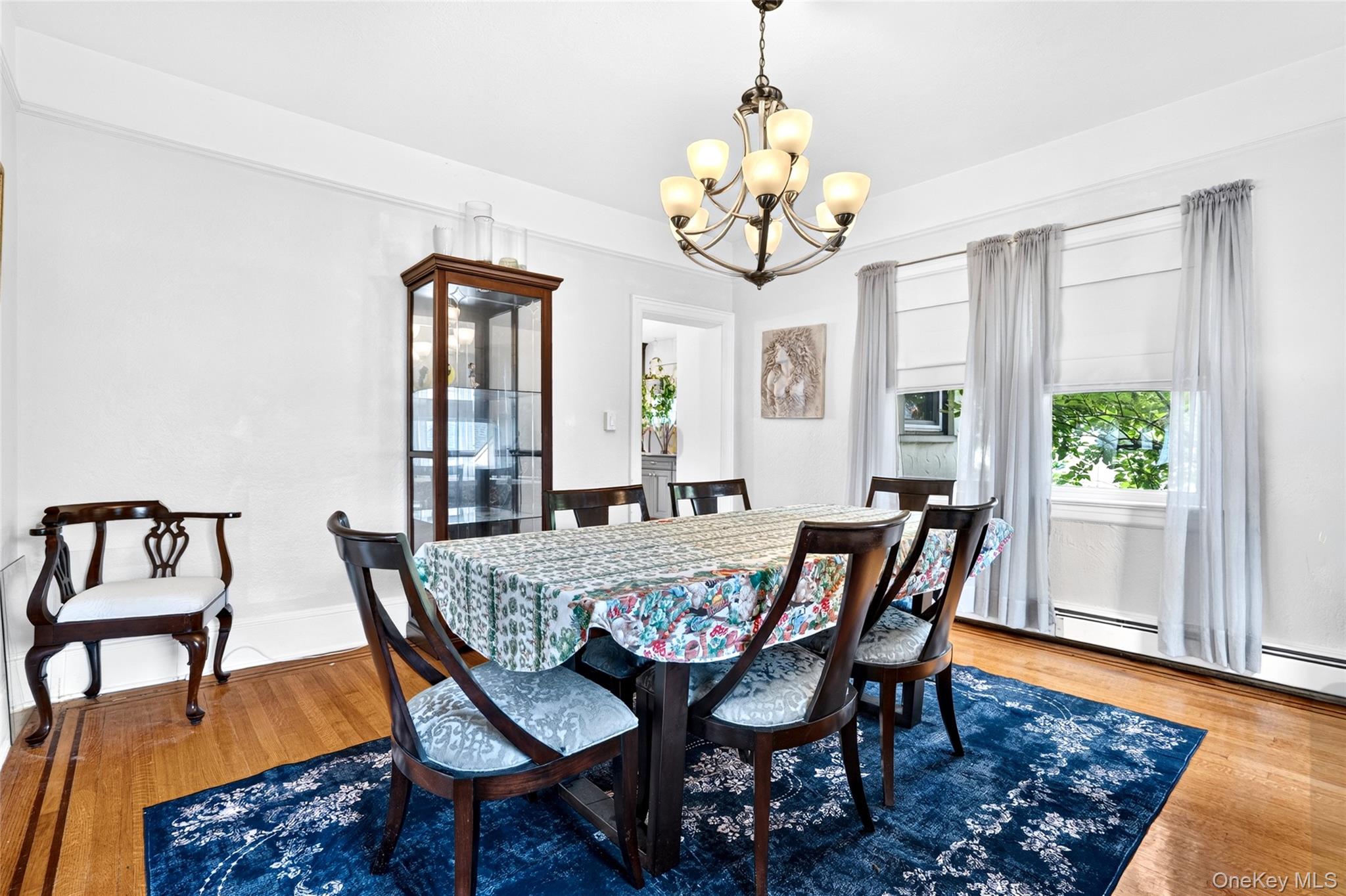 72 Hartsdale Road
