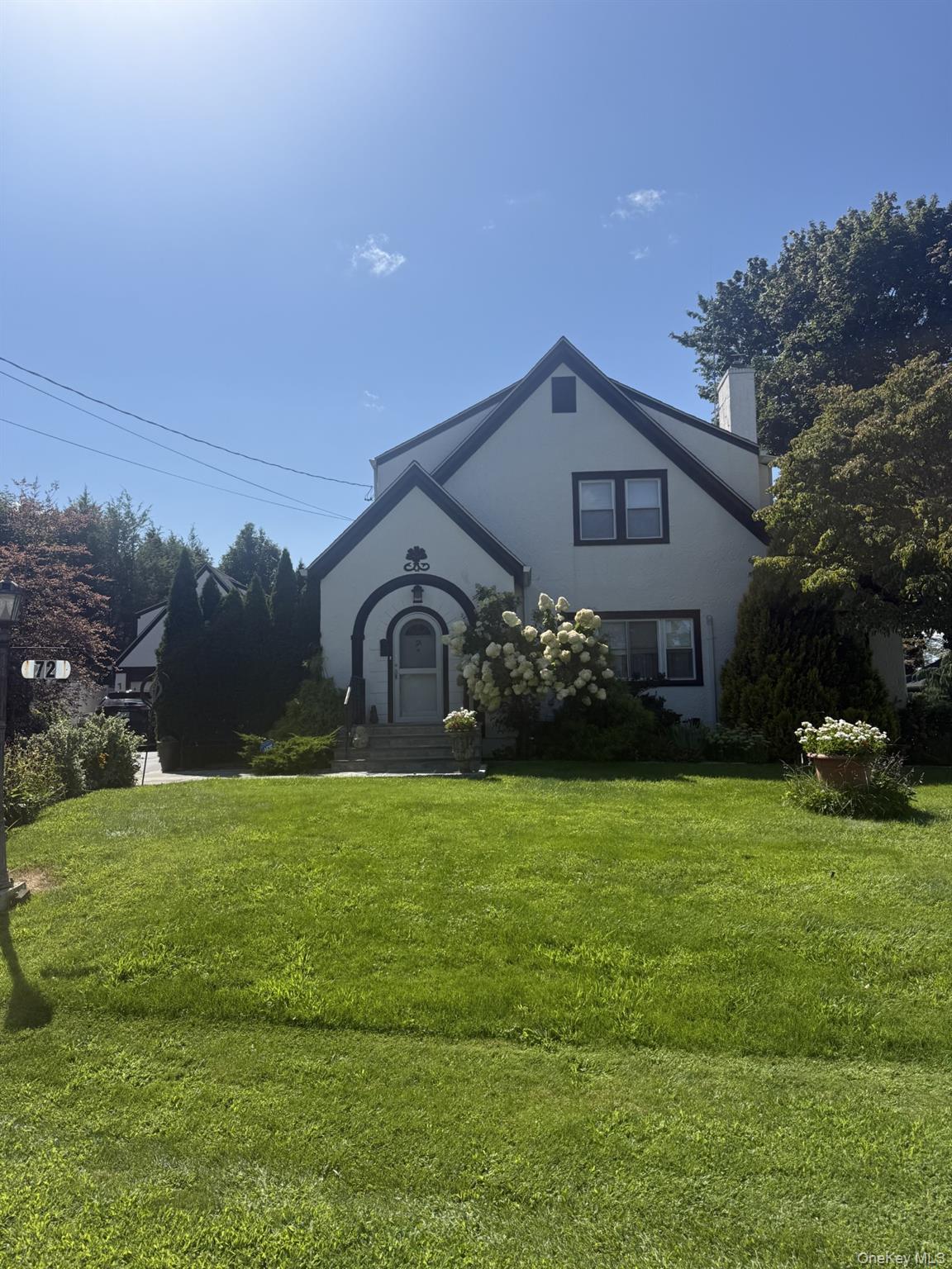 72 Hartsdale Road