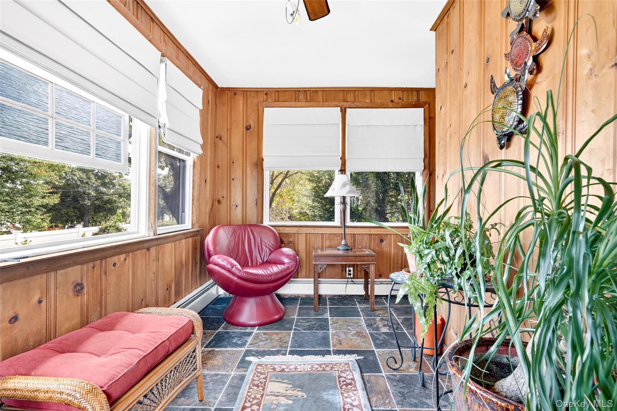 72 Hartsdale Road
