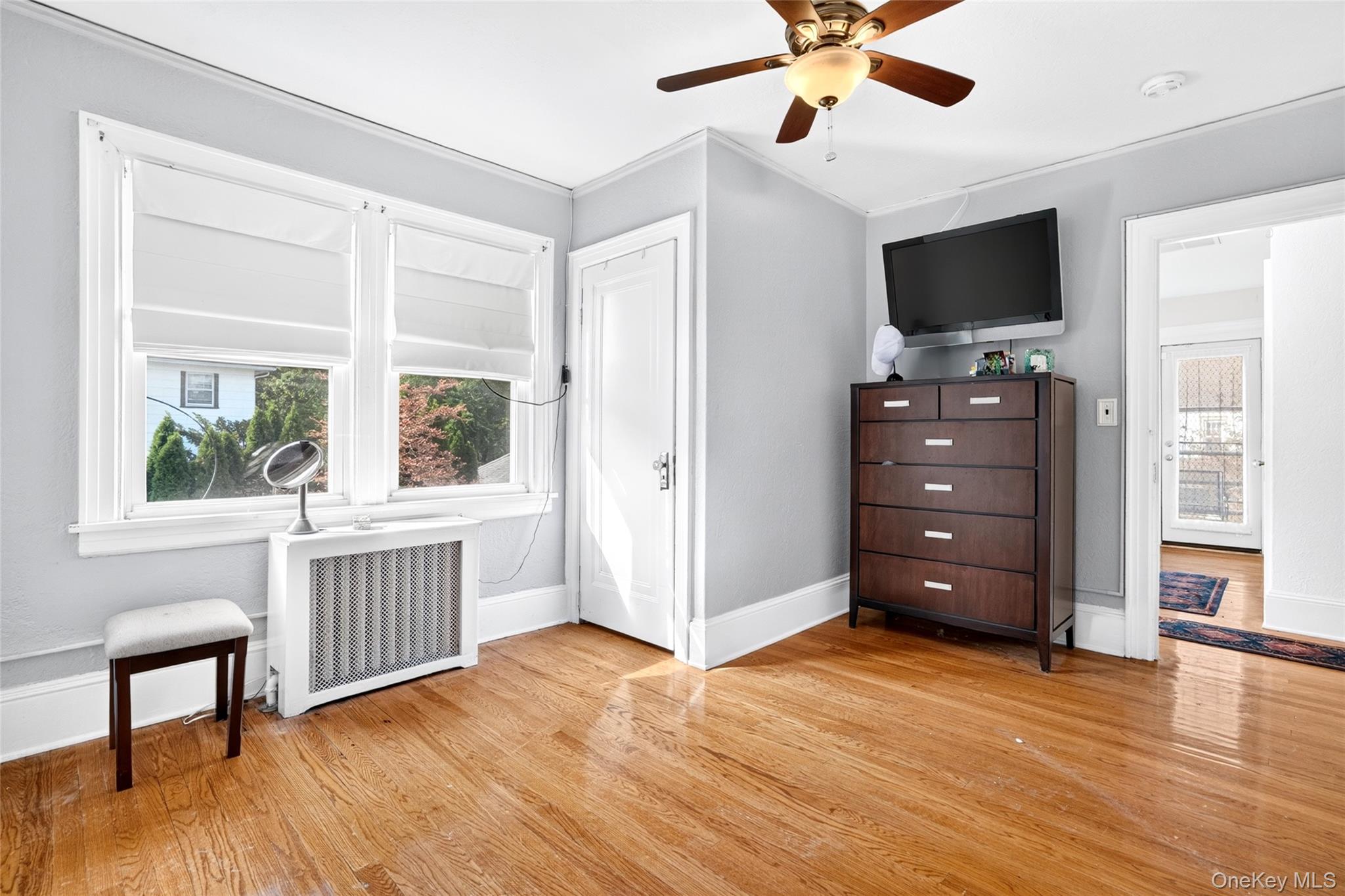 72 Hartsdale Road