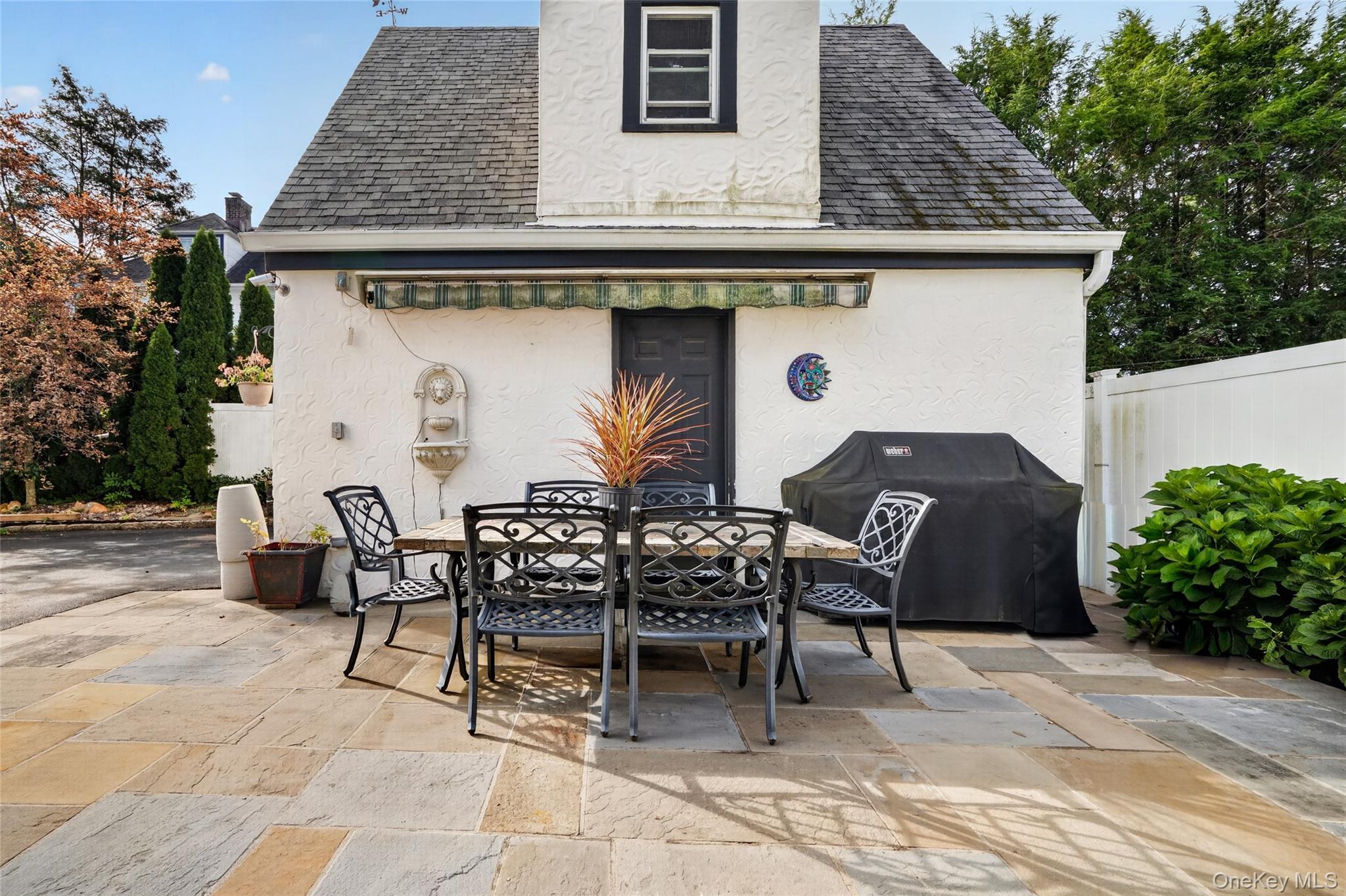 72 Hartsdale Road