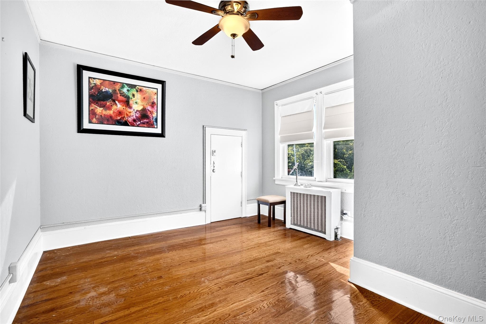 72 Hartsdale Road