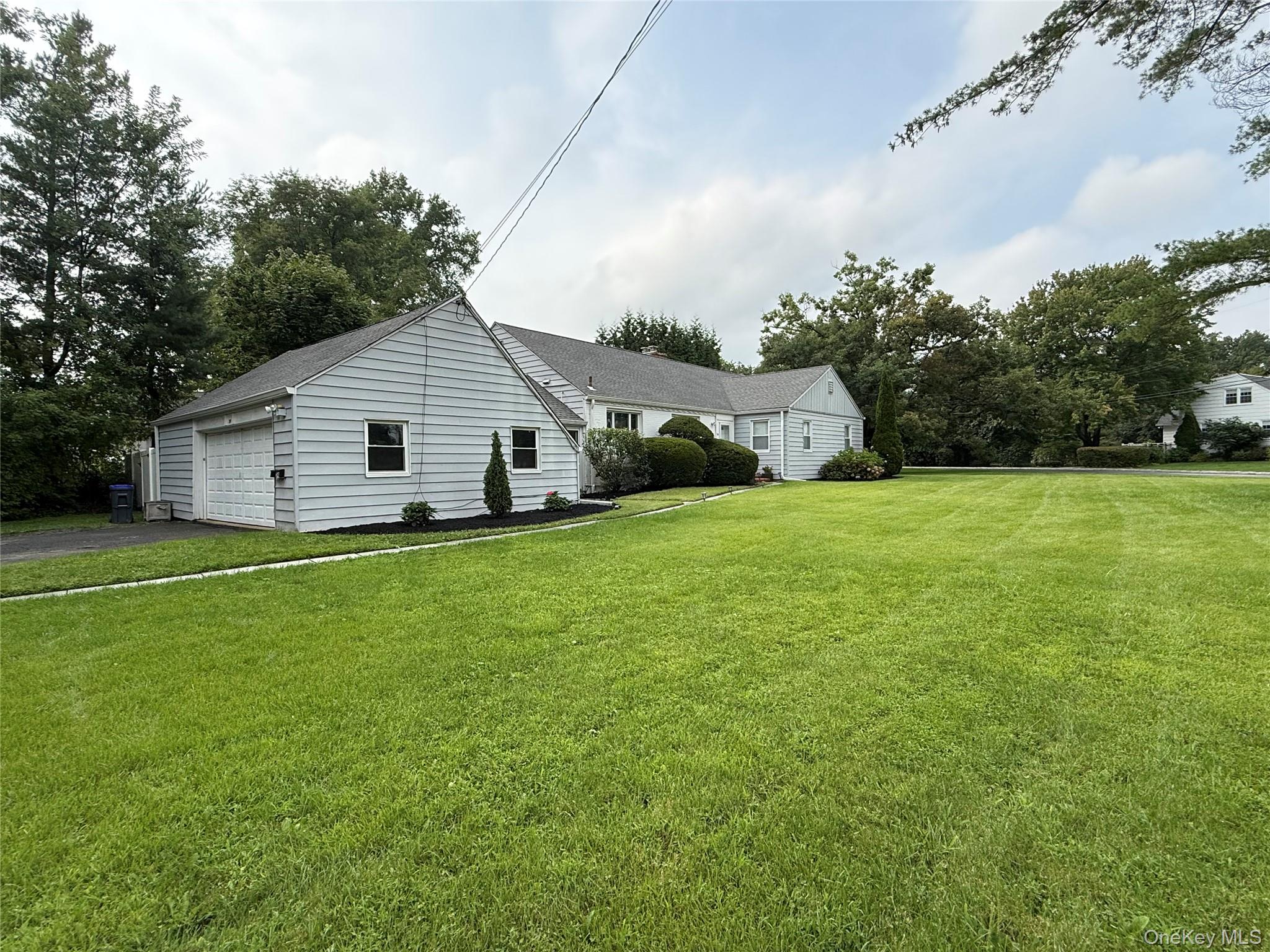 54 Plymouth Road