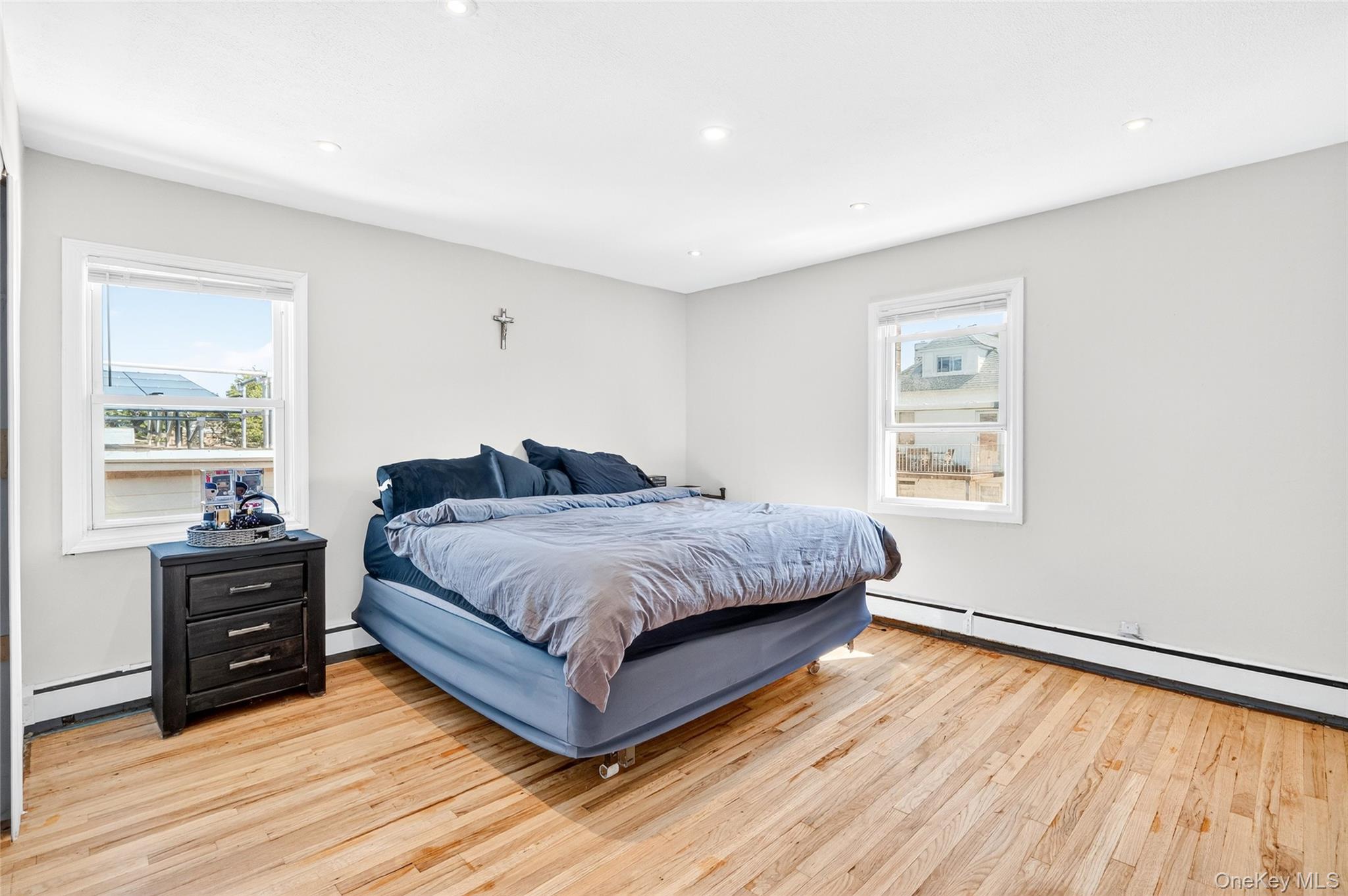 1514 Robertson Place