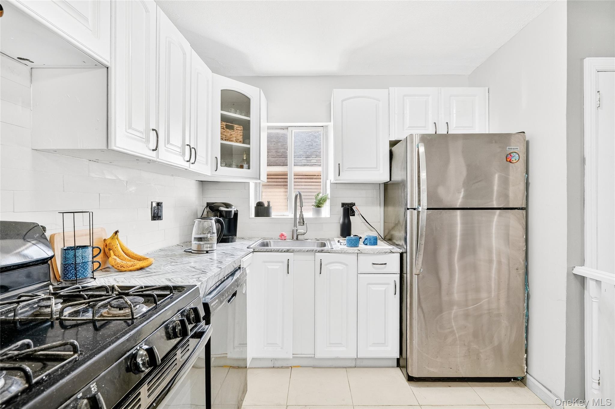 1514 Robertson Place