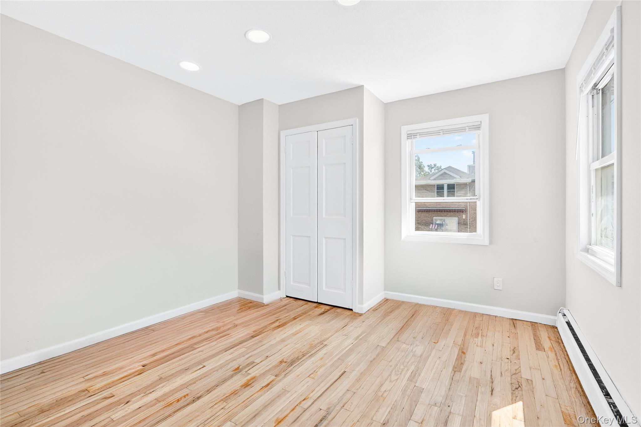 1514 Robertson Place