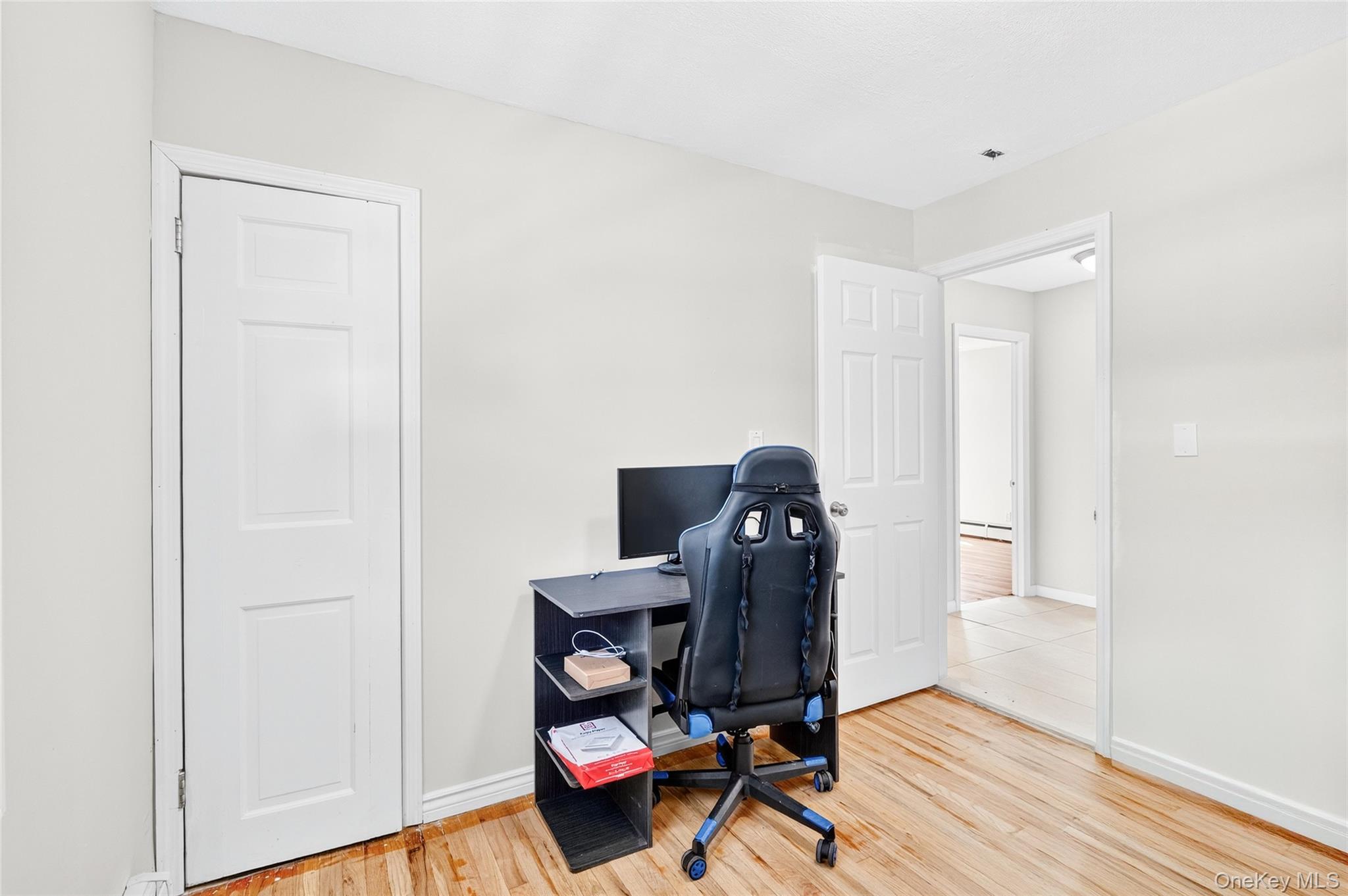 1514 Robertson Place