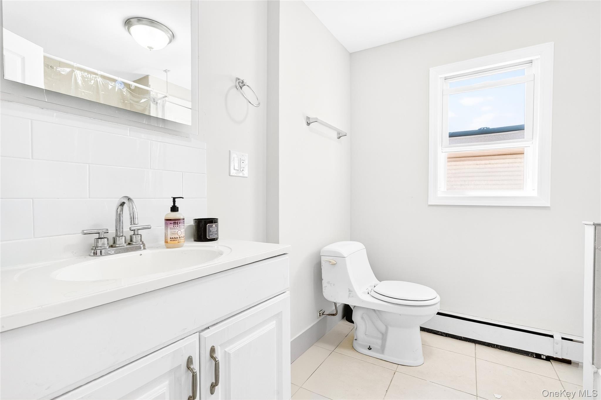 1514 Robertson Place