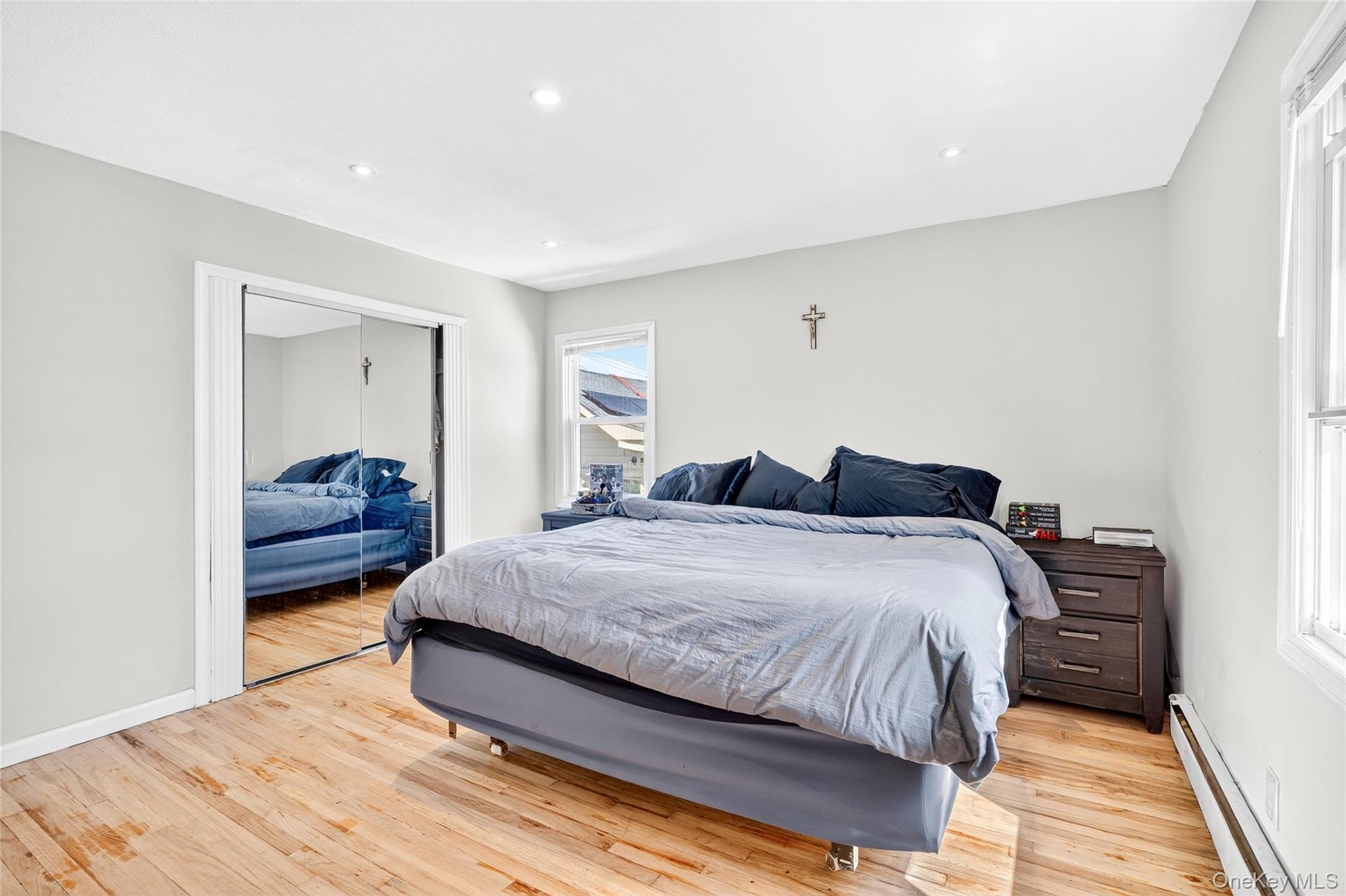 1514 Robertson Place