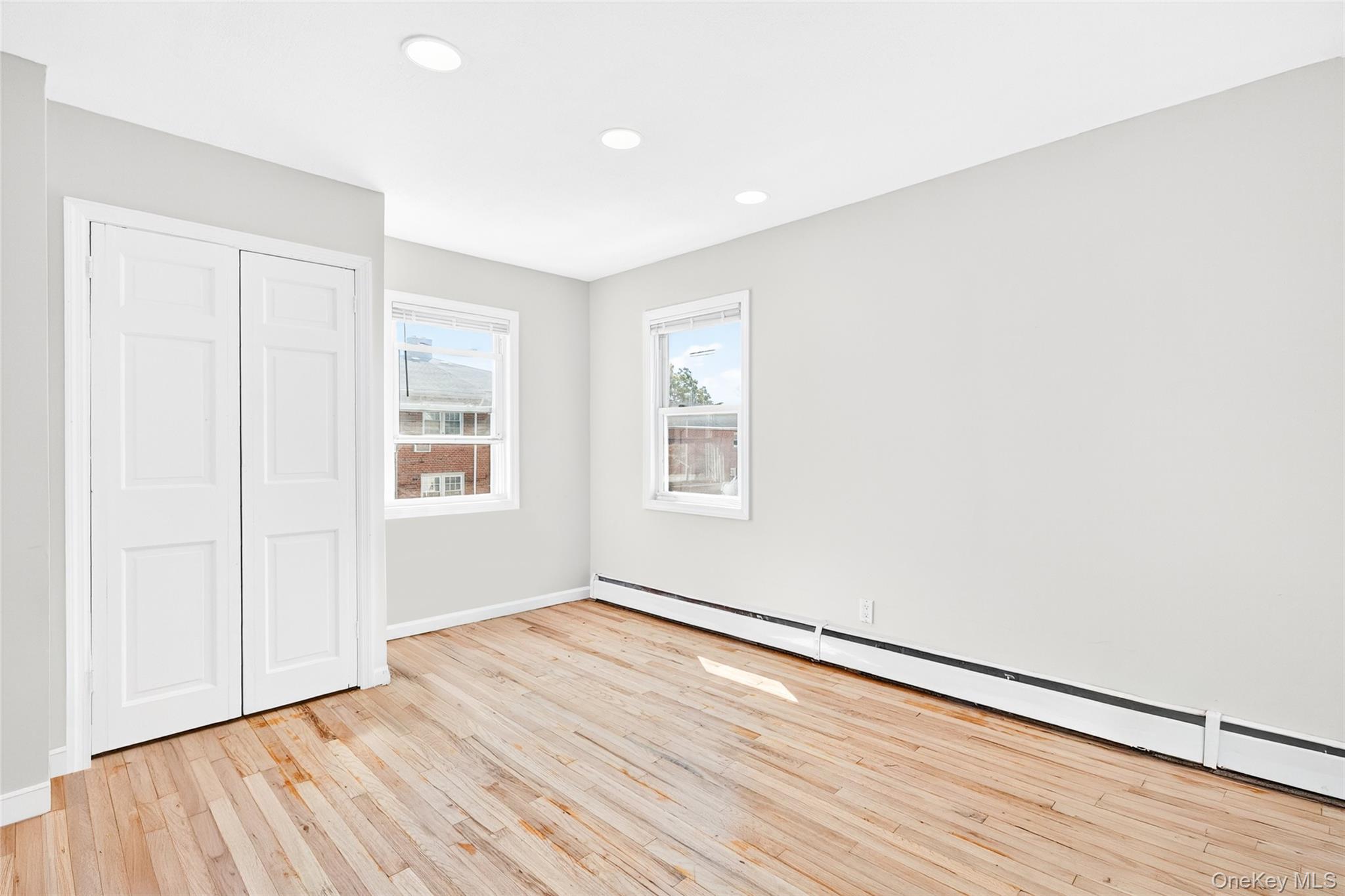 1514 Robertson Place