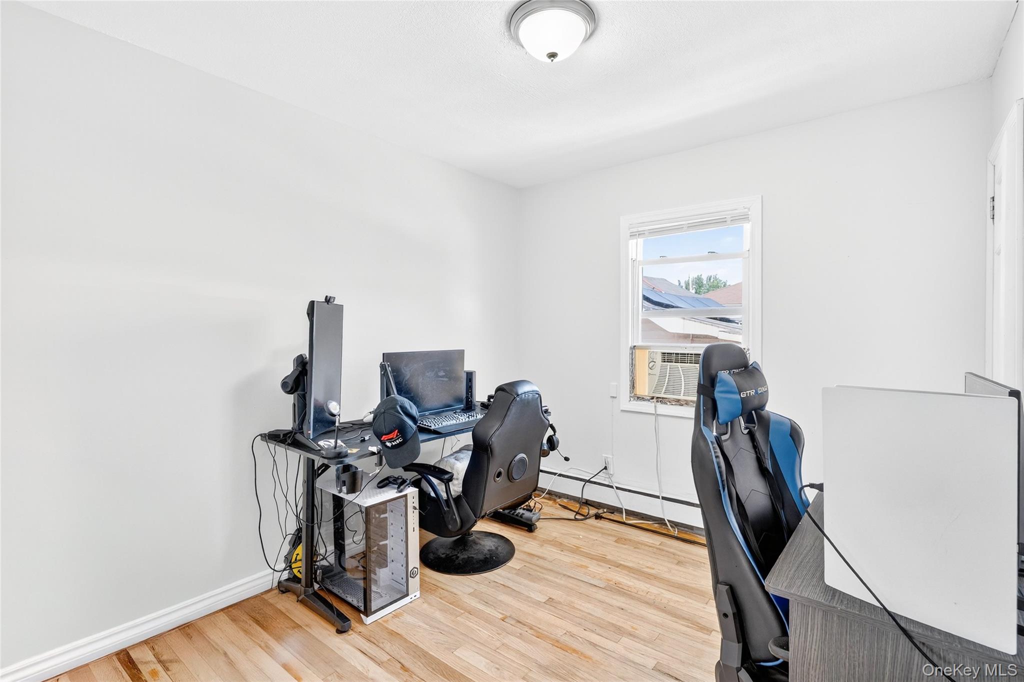 1514 Robertson Place