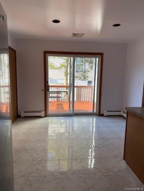 60 Cloverdale Avenue