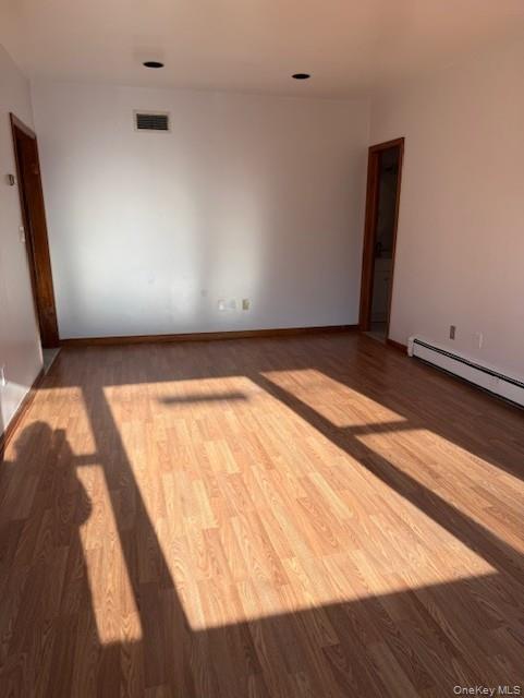 60 Cloverdale Avenue