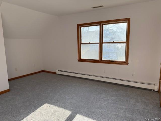 60 Cloverdale Avenue