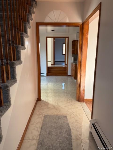 60 Cloverdale Avenue