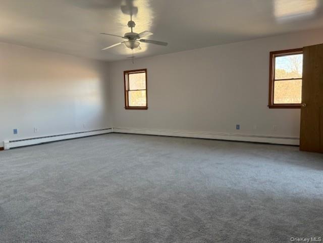 60 Cloverdale Avenue