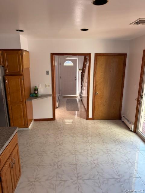 60 Cloverdale Avenue