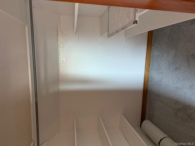 60 Cloverdale Avenue