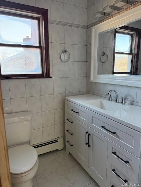 60 Cloverdale Avenue