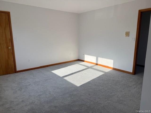 60 Cloverdale Avenue