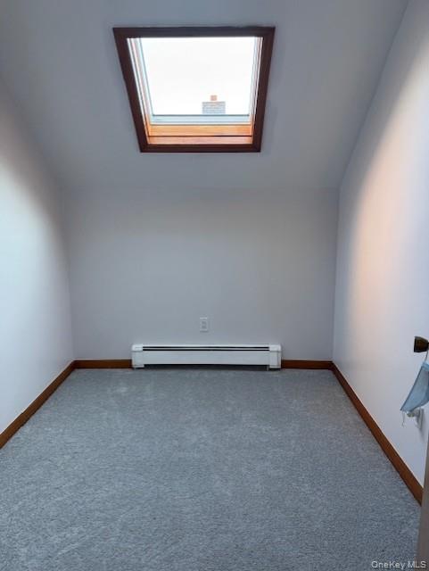 60 Cloverdale Avenue