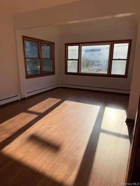 60 Cloverdale Avenue