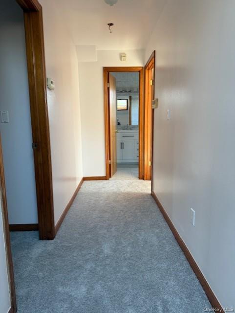 60 Cloverdale Avenue