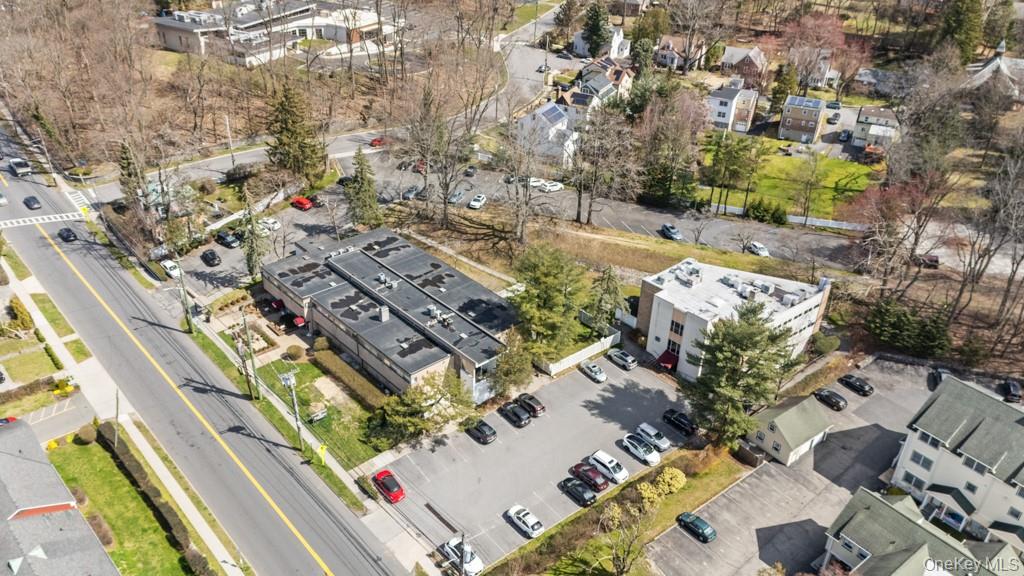 200 S Broadway Unit: 2-1 BLDG 2