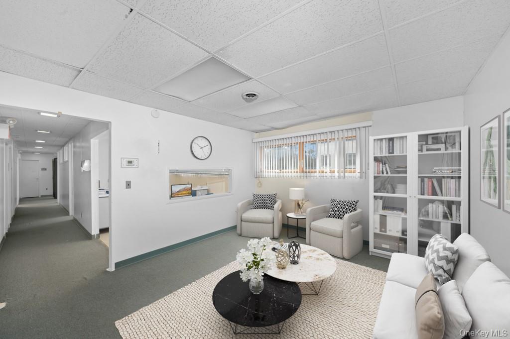 200 S Broadway Unit: 2-4 BLDG 2