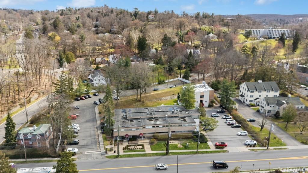 200 S Broadway Unit: 2-4 BLDG 2