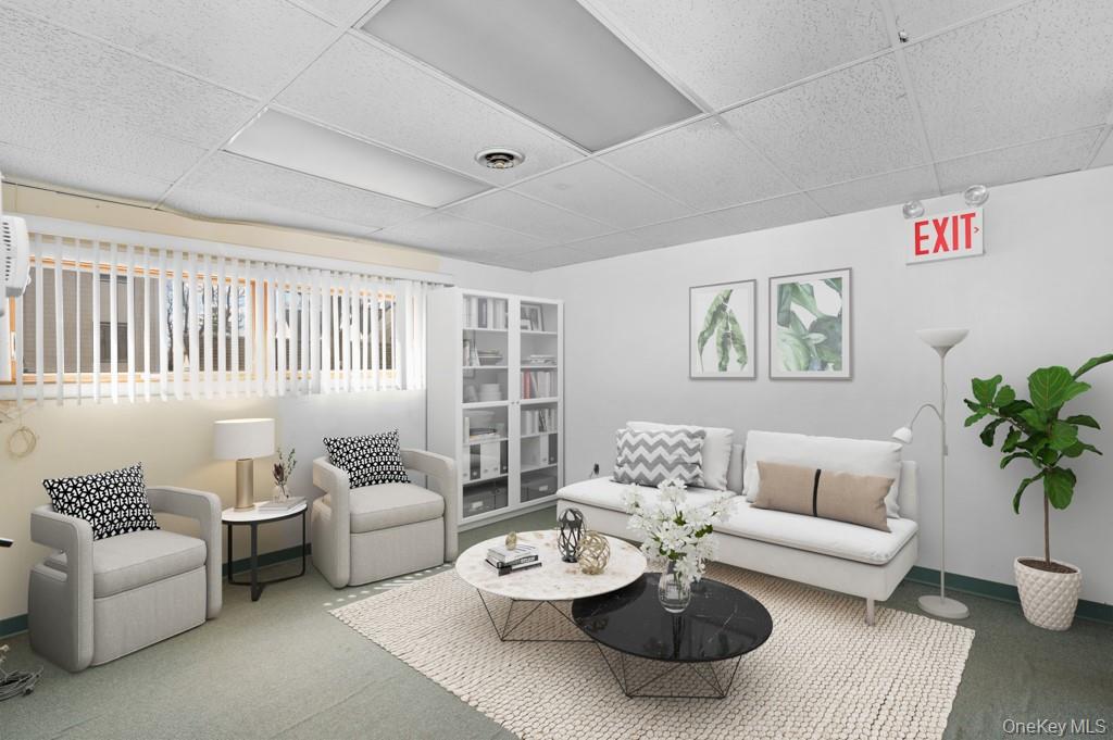 200 S Broadway Unit: 2-4 BLDG 2