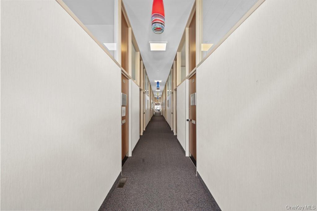 200 S Broadway Unit: Unit #100 Bldg 1