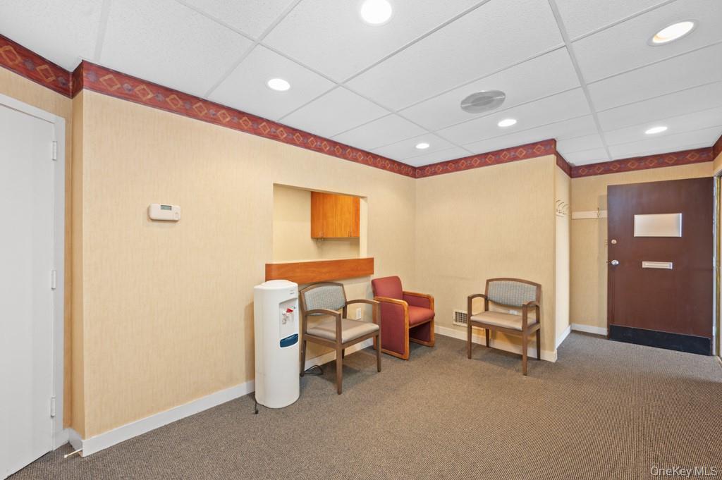 200 S Broadway Unit: Unit #100 Bldg 1