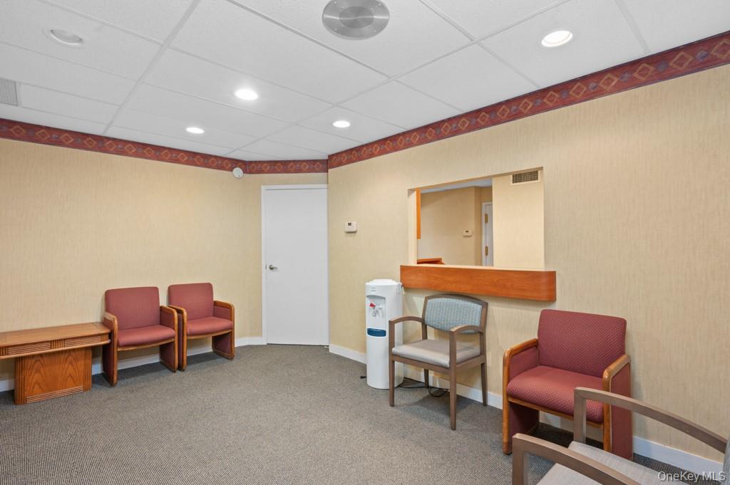 200 S Broadway Unit: Unit #200 Bldg 1