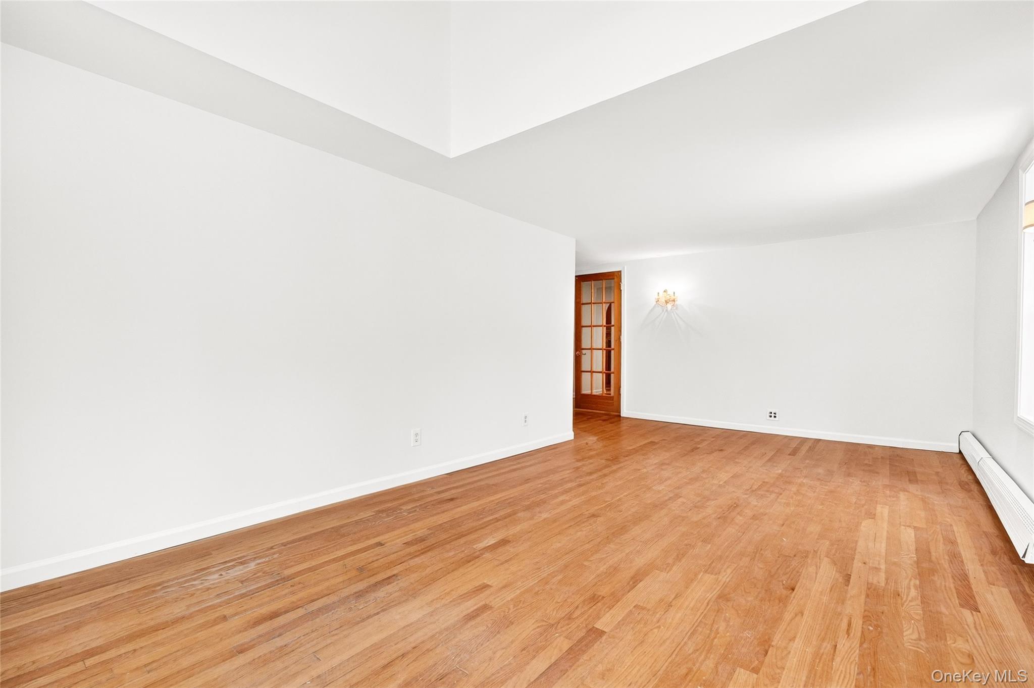 24 Old Knollwood Road