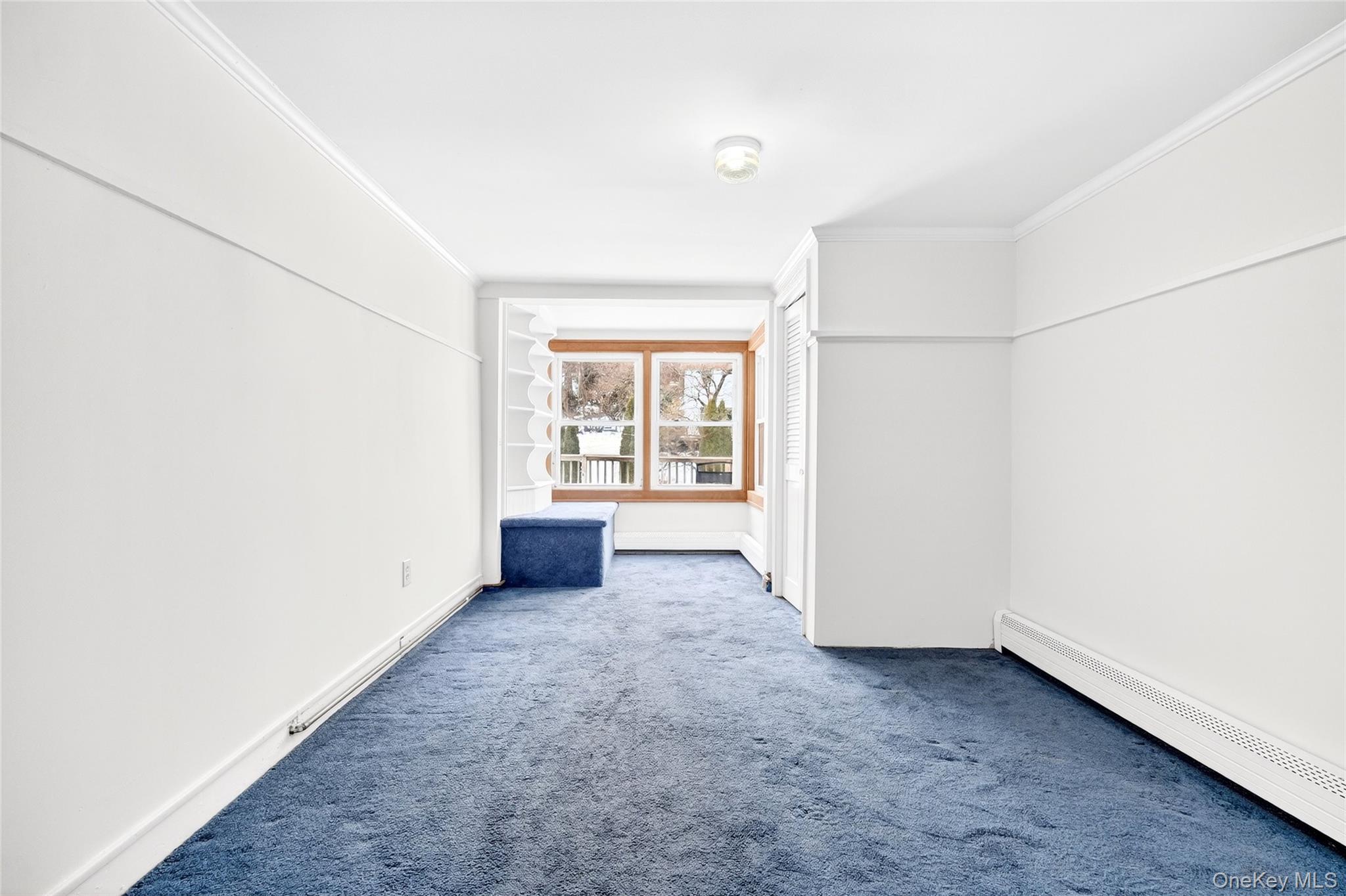 24 Old Knollwood Road