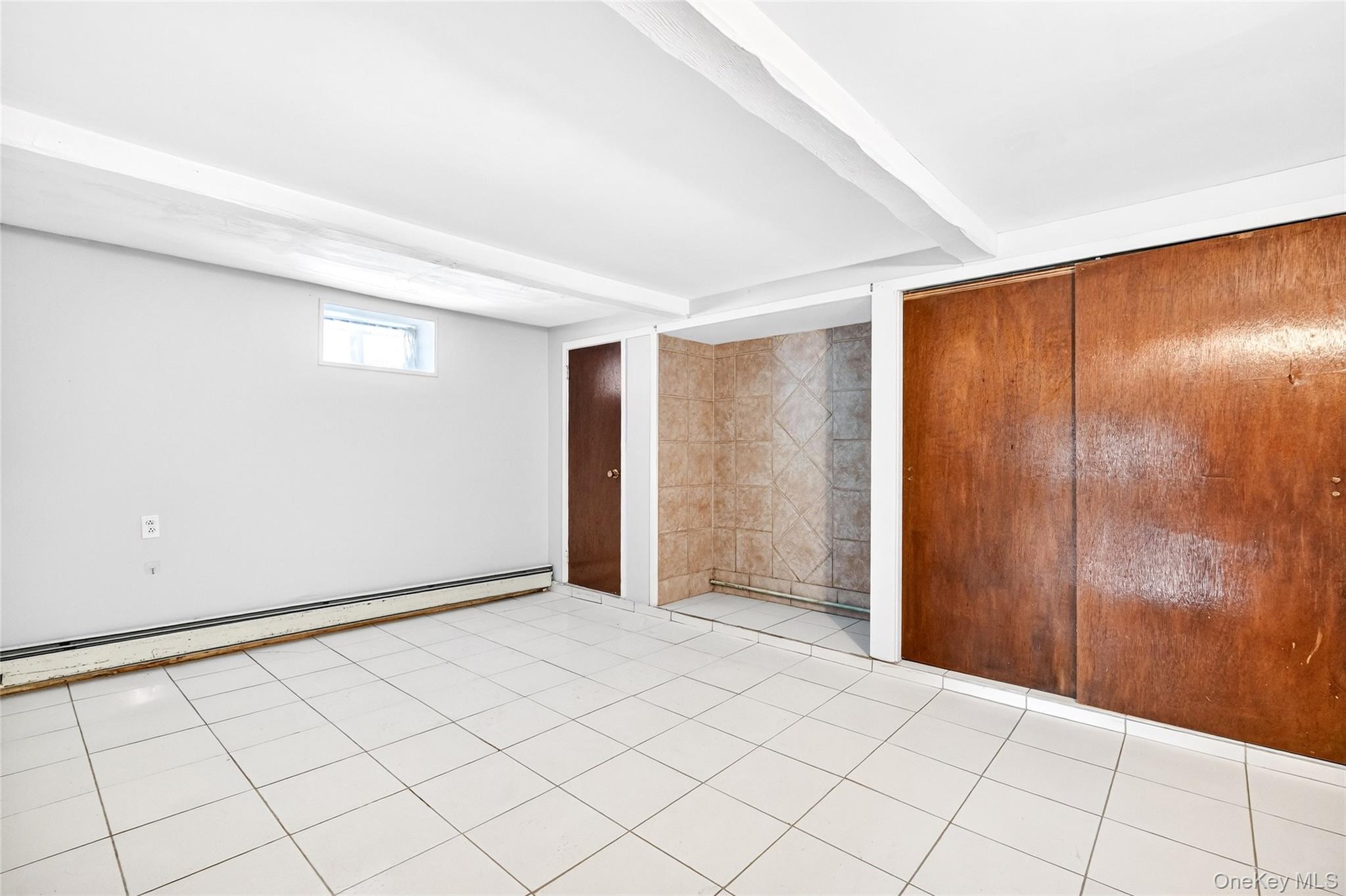 24 Old Knollwood Road